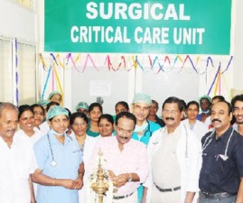 ktm-surjikal