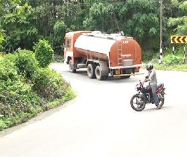 ktm-valavu