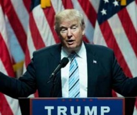 ld-trump