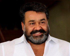 mohanlal020816