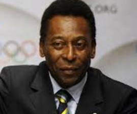 pele