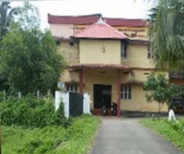 pkd-ayurveda
