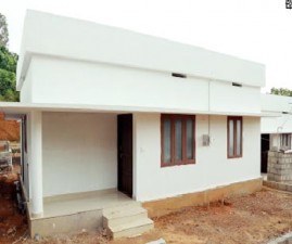 pkd-house