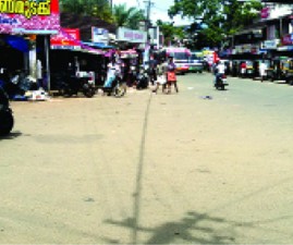 pkd-kachavadom