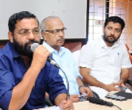 pkd-kadakampally