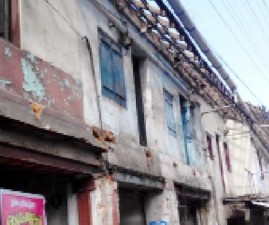 pkd-kadapolikkal