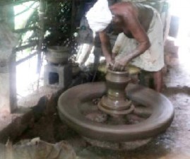 pkd-kalimanimanam