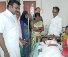pkd-mardanam