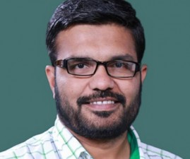 pkd-mb-rajeshmp