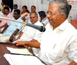 pkd-minister-raju