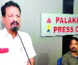 pkd-ptkunjumuhammad
