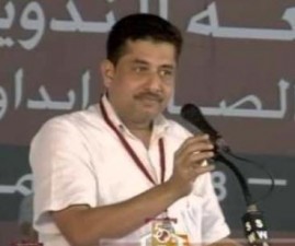 pkd-shamsudheenmla