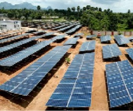 pkd-solar