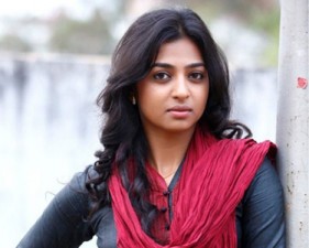 radhika080816