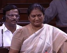 sasikala