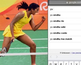 sindhu