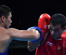 sp-boxing