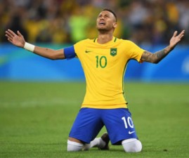 sp-brazil