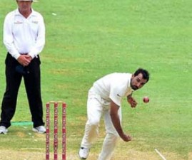 sp-cricket