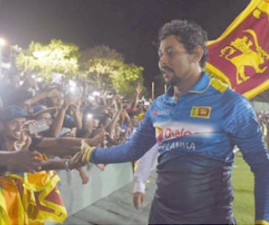 sp-dilshan