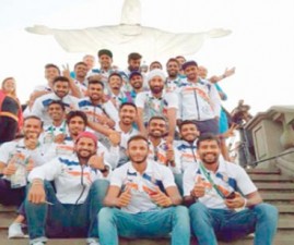 sp-india