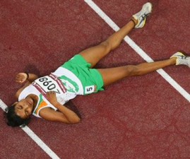 sp-jaisha
