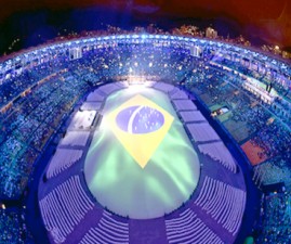 sp-olympics