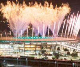 sp-olympics