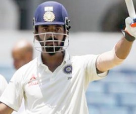 sp-rahul