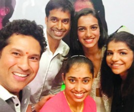sp-sachin