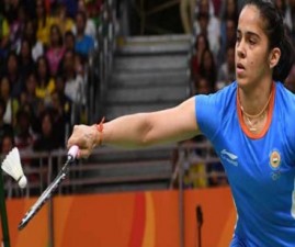 sp-saina