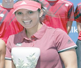 sp-sania1