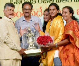 sp-sindhu