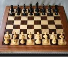 tcr-chess