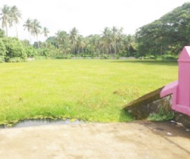 tcr-kulam
