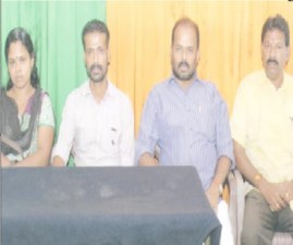 tcr-mardanam