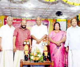 tcr-moideen
