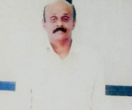 tcr-somakumar