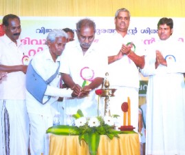 tcr-vijayaraghava
