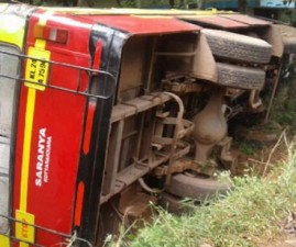 tvm-accident
