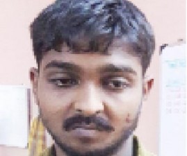 tvm-arrest-vahanam