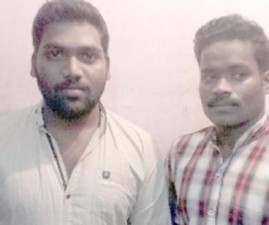 tvm-arrestparikku