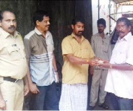 tvm-auto-driver