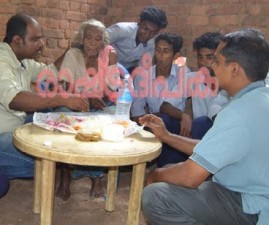tvm-bhavani