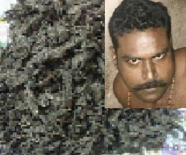 tvm-kanchavuarrest