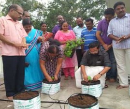 tvm-krishi