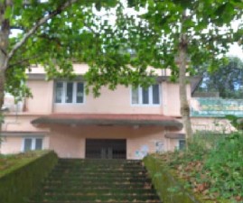 tvm-krishioffice