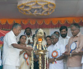 tvm-pinarai