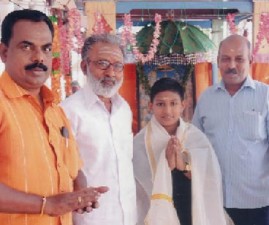 tvm-ramayanam