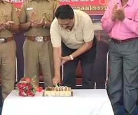 tvm-thachenkery-cake